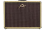 112-C 1x12 Guitar Cabinet image 0