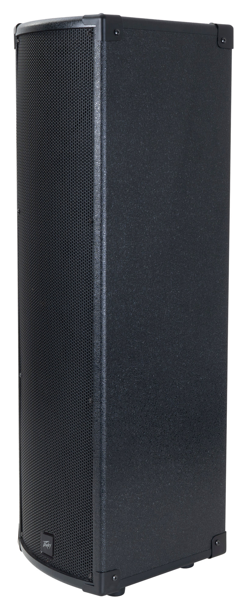 P2 BT™ All-in-One Portable PA System image 2