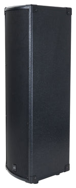 P2 BT™ All-in-One Portable PA System image 2