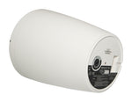 Impulse® P6.5 White image 1