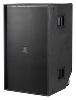 Crest Audio® Versarray® 218 MK III Passive Subwoofer image 1