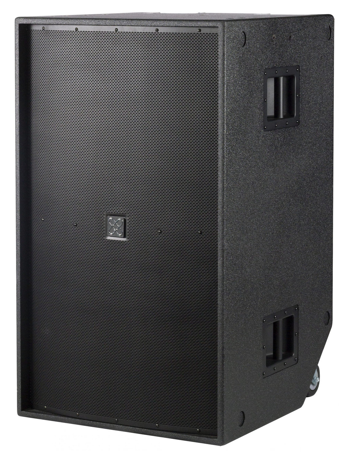 Crest Audio® Versarray® 218 MK III Passive Subwoofer image 1