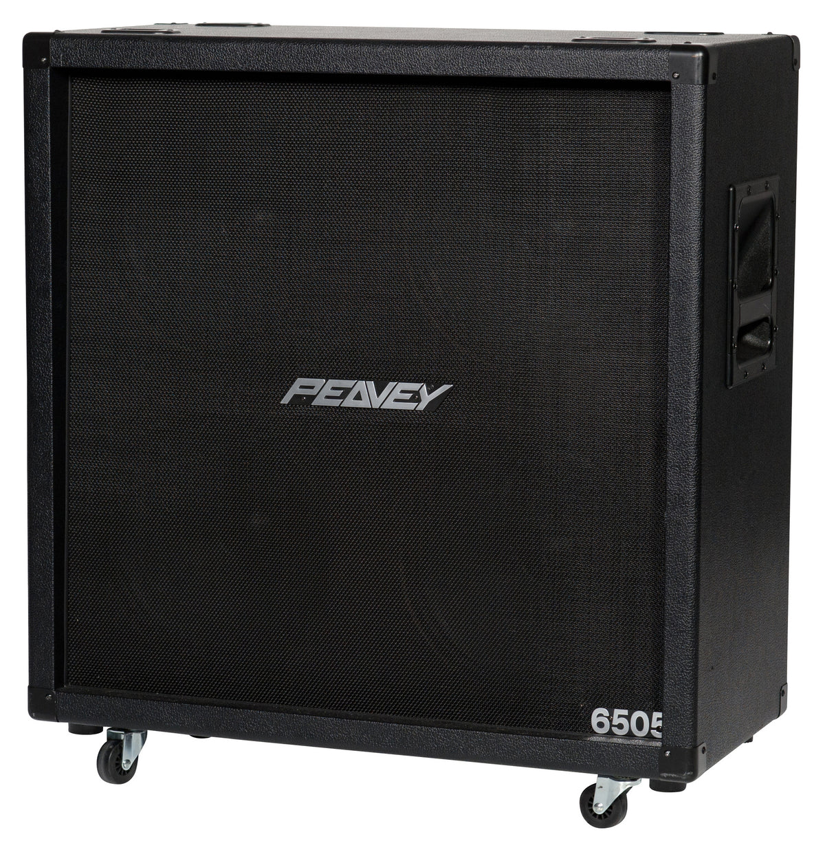 6505® Reissue 412 Straight Guitar Cabinet image 2
