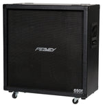 6505® Reissue 412 Straight Guitar Cabinet image 2