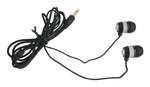 PV Assisted Listening EarBuds image 0