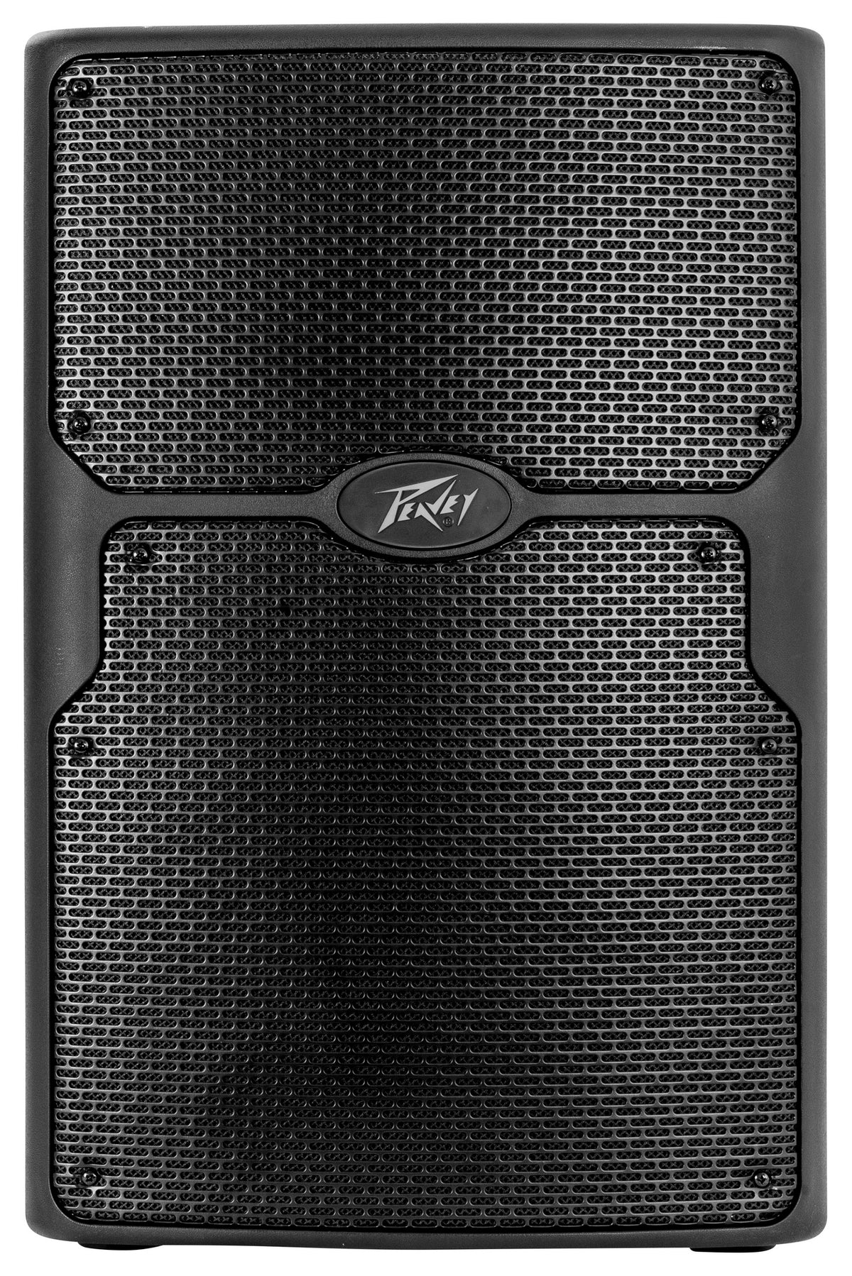 PVX™ 12 Passive Loudspeaker image 0