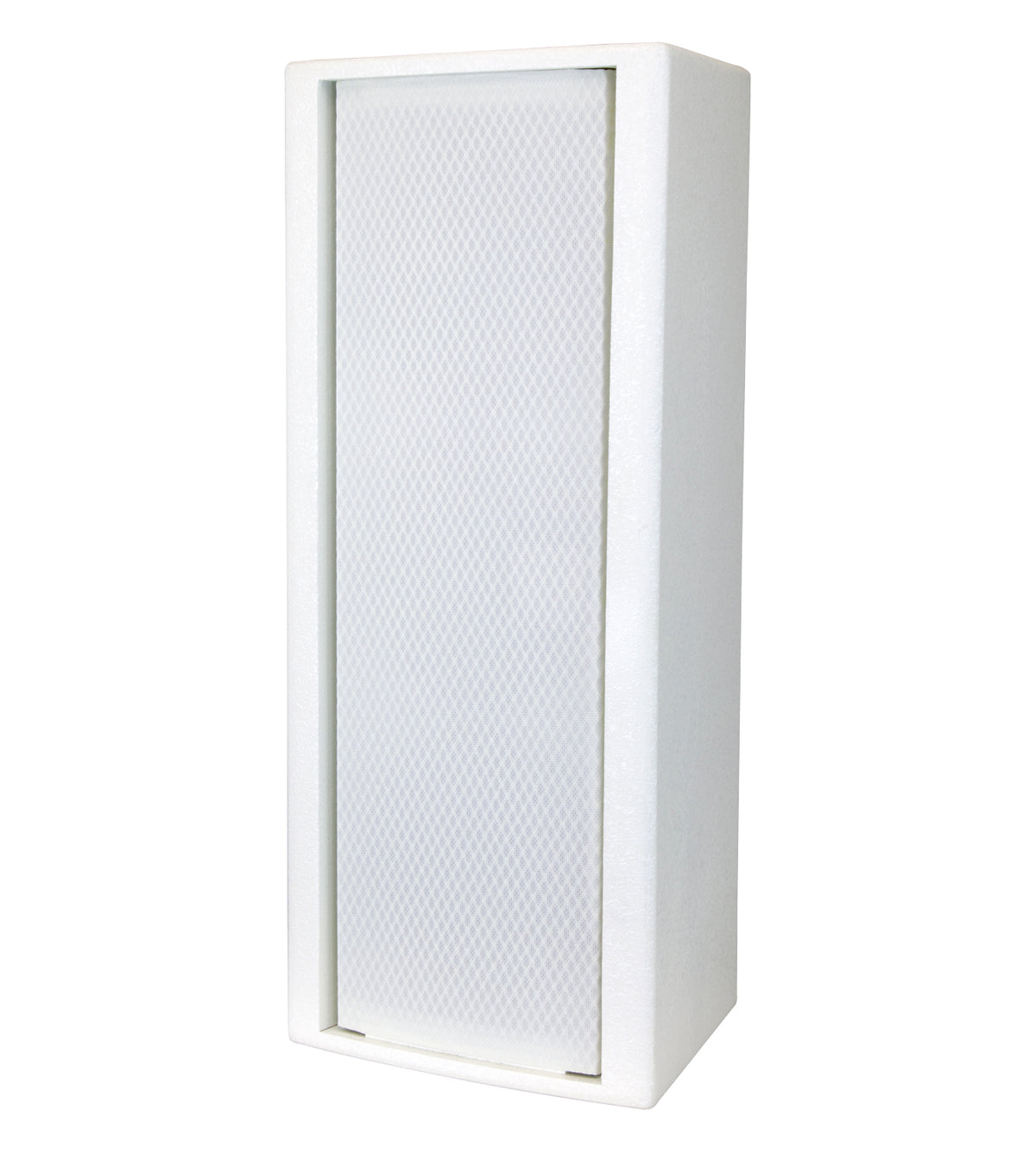 SSE™ 26 White Speaker System image 2
