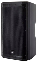 Impulse® 1012 8 Ohm Black  Weather-Resistant Loudspeaker image 2