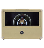 112-C 1x12 Guitar Cabinet image 2