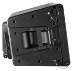 Crest Audio® Versarray® Pro 112 Powered Ribbon Line Array Module image 4
