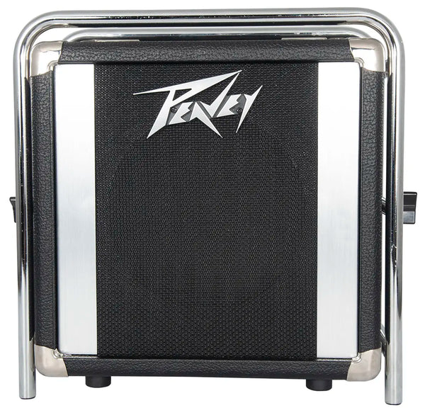 Joshua Homme Decade Too™ Extension Cab – Peavey