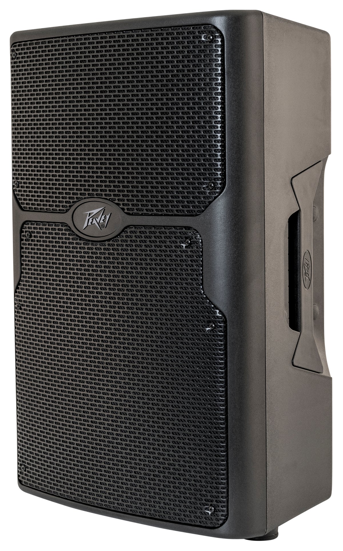 PVXp™ 12 Bluetooth® 12-inch Powered Loudspeaker image 2