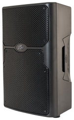 PVXp™ 12 Bluetooth® 12-inch Powered Loudspeaker image 2