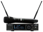 ProComm® TRUE D Professional UHF Wireless Handheld Microphone image 0