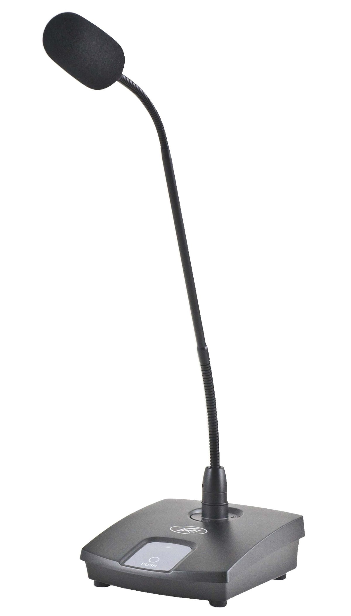 DMG- 5V  Desktop Microphone image 0