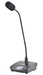 DMG- 5V  Desktop Microphone image 0