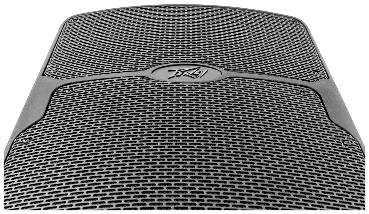 PVX™ 12 Passive Loudspeaker image 11
