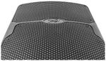 PVX™ 12 Passive Loudspeaker image 11