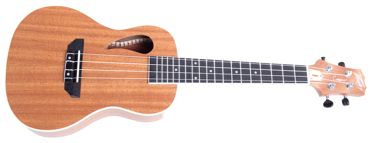 Delta Woods® Composer Ukulele image 5