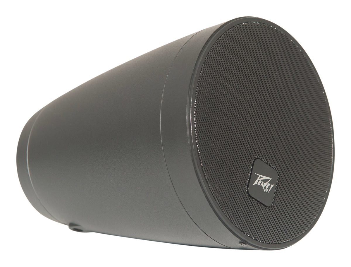 Impulse® P4 Black image 1