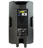 Dark Matter™ DM™ 112 Powered PA Loudspeaker image 1