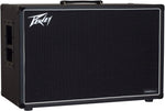 invective®.212 2x12 Guitar Cabinet image 3