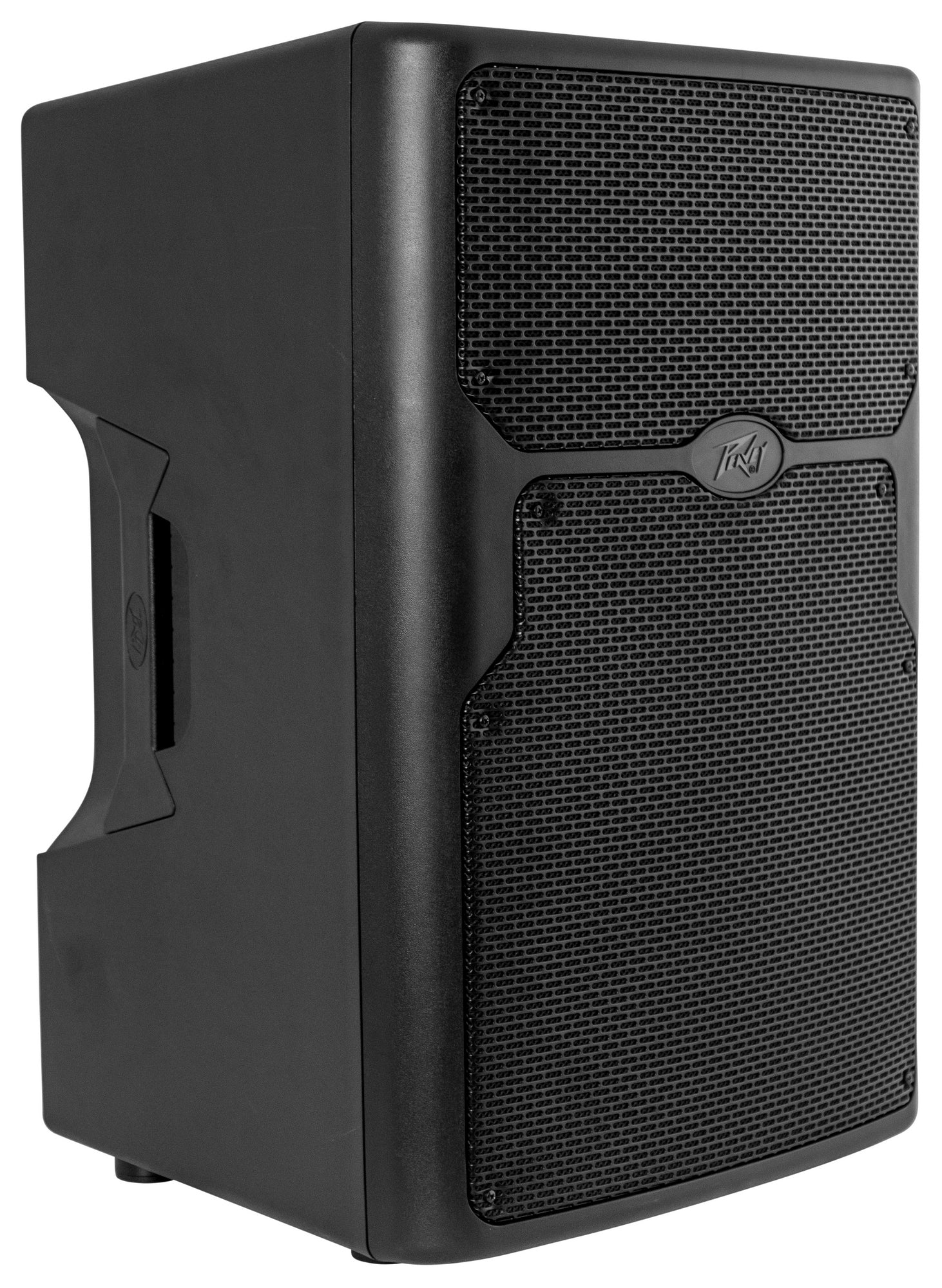 PVXp™ 15 Bluetooth® 15-inch Powered Loudspeaker – Peavey