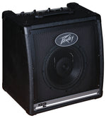 KB® 2 40-Watt 1x10 Keyboard Amp image 1