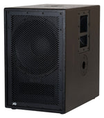 PVs 12 Vented Powered Bass Subwoofer image 2