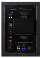 Crest Audio® Versarray® Pro 218 Powered Subwoofer image 4
