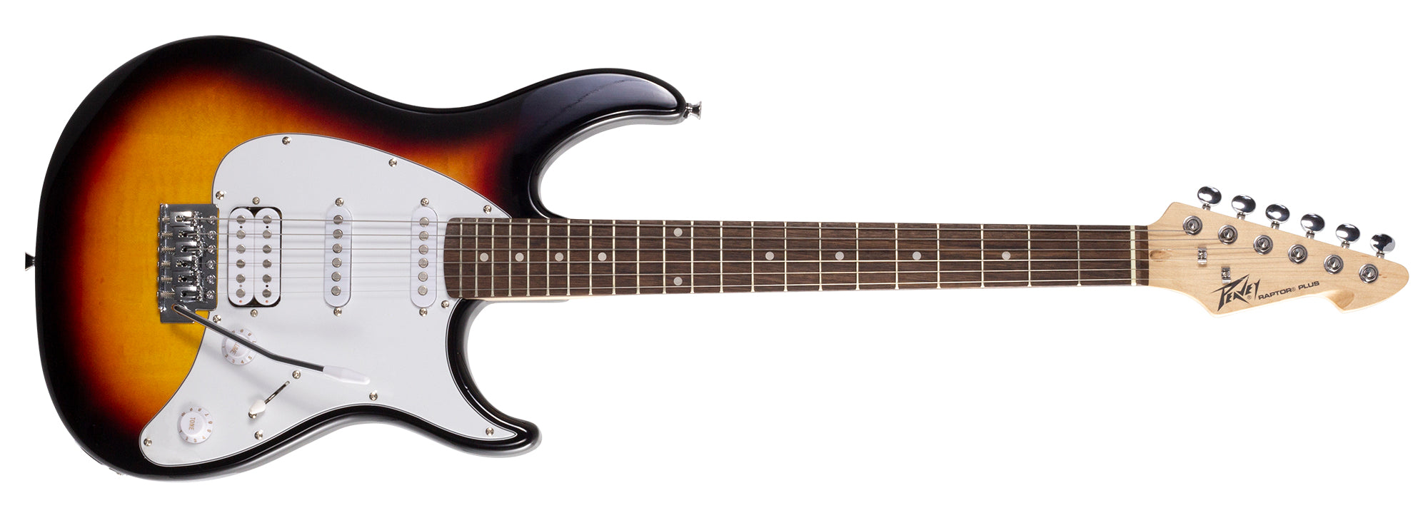 peavey エレキギター Electric Guitars | Peavey