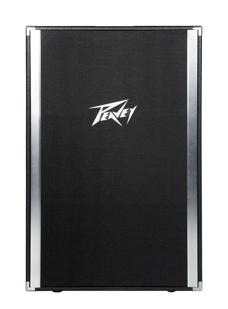 Super Festival 610 Bass Cabinet image 0