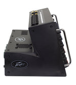 XR®-S Powered Mixer image 4