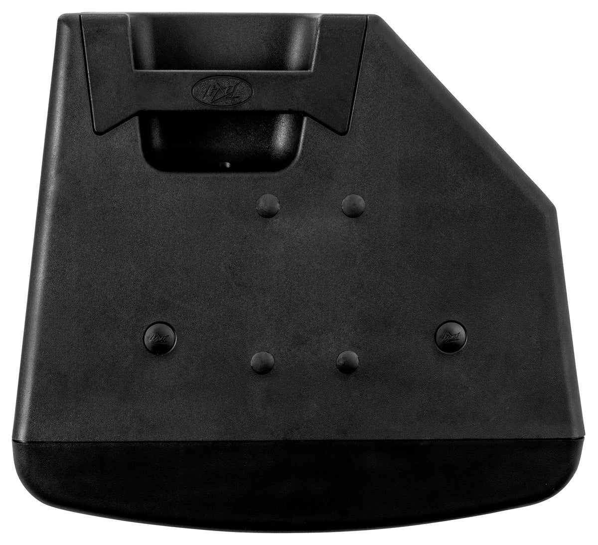 PVX™ 15 Passive Loudspeaker image 4