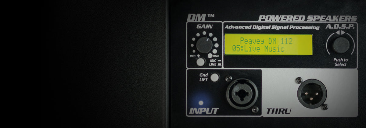 dm112lfadsp.jpg