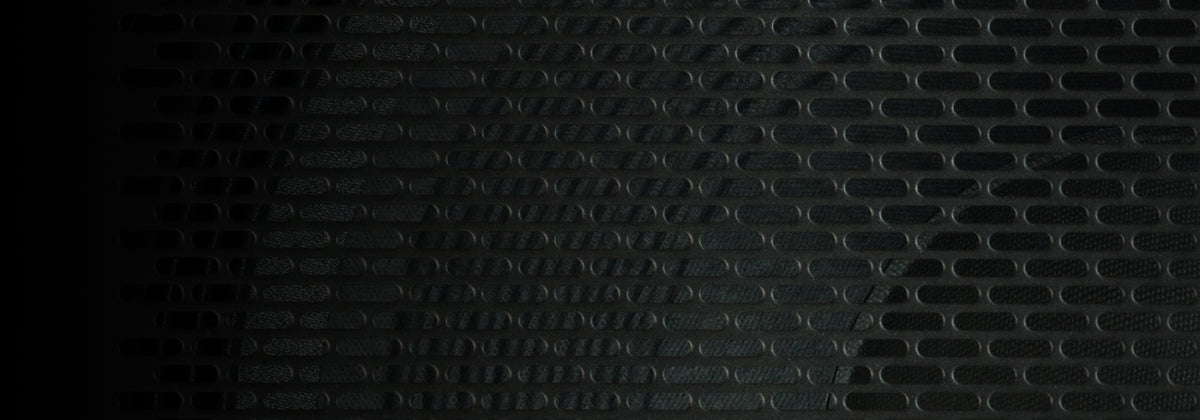 dm112lfgrille.jpg