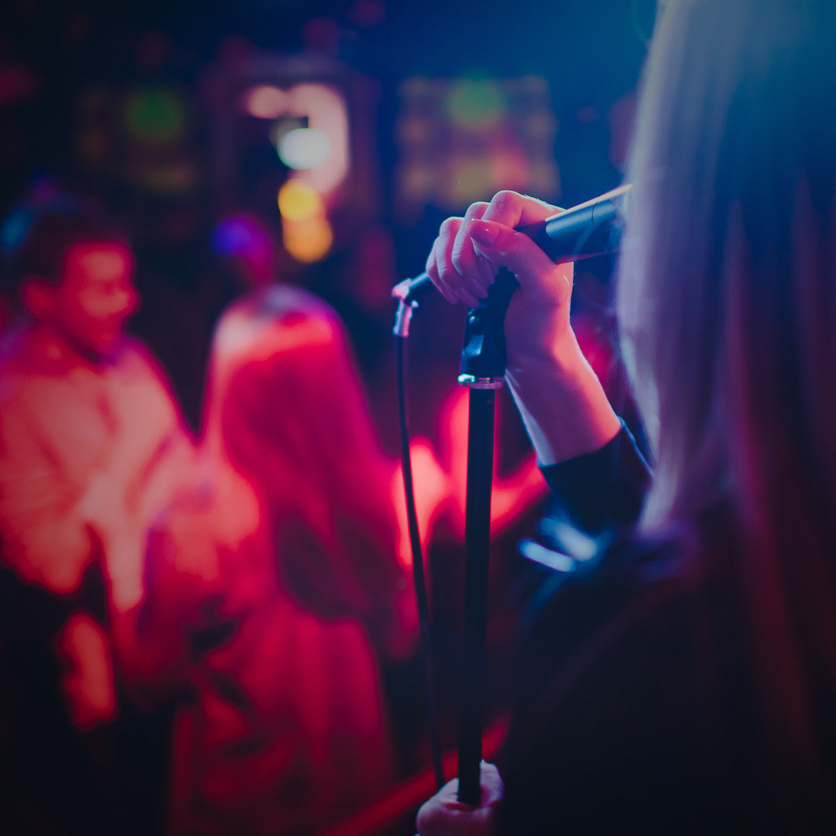 dm112venuepresets.jpg