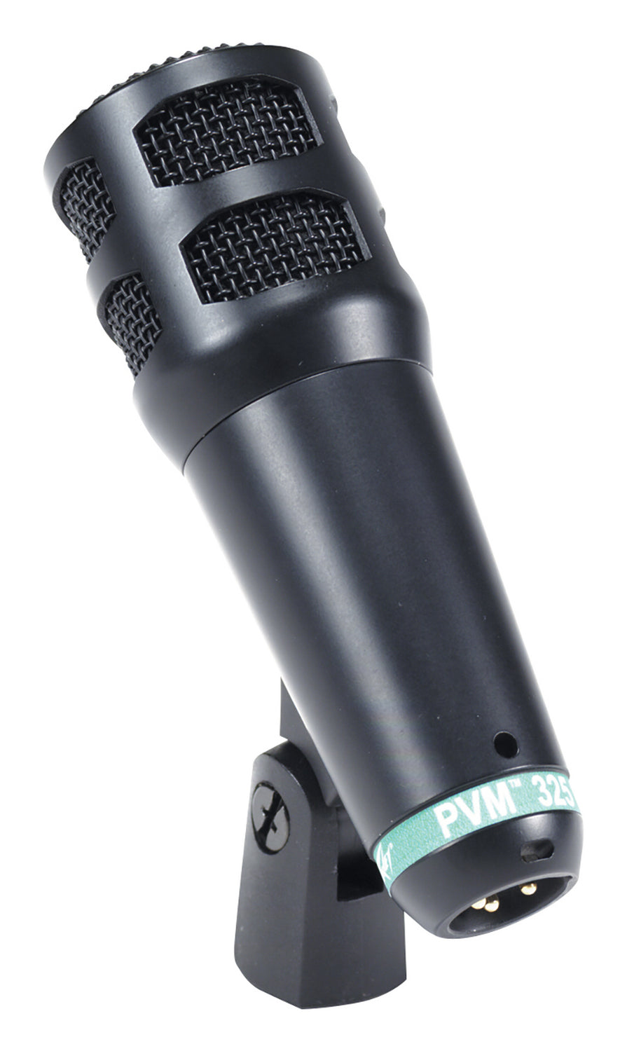 PVM™ 325 Snare Microphone image 0