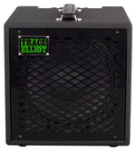 Trace Elliot® ELF® 1x10 Combo Bass Amplifier image 0
