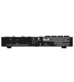 PV® 10 BT  Compact Mixer with Bluetooth image 1