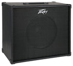 112 1x12 Guitar Cabinet image 3