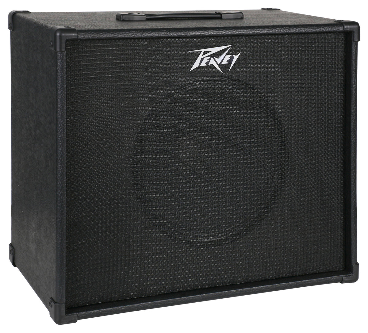 112 1x12 Guitar Cabinet image 3