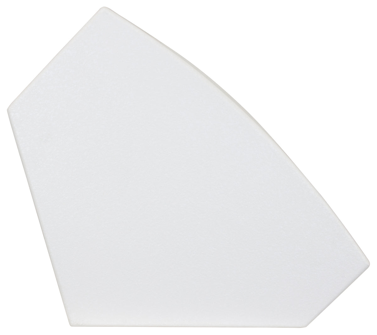 SSE™ 12M System White image 5