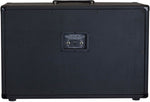 invective®.212 2x12 Guitar Cabinet image 1