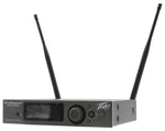 ProComm® TRUE D Professional UHF Wireless Handheld Microphone image 7