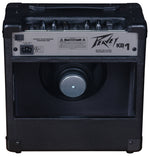 KB® 1 20-Watt 1x8 Keyboard Amp image 1