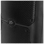 PVX™ 12 Passive Loudspeaker image 9
