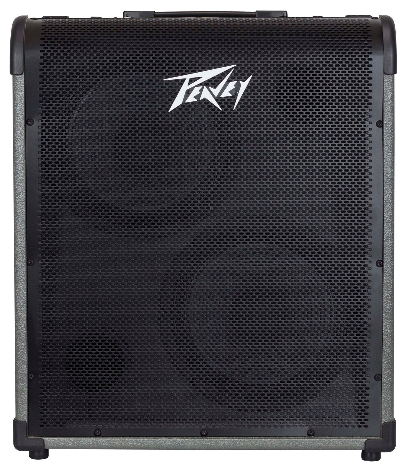 MAX® 300 300-Watt Bass Amp Combo – Peavey