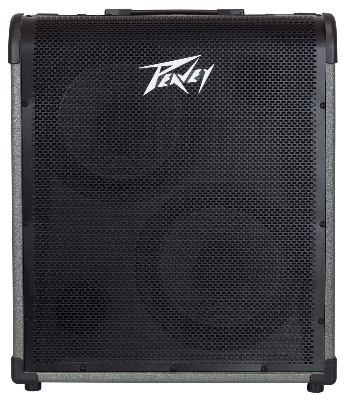 MAX® 300 300-Watt Bass Amp Combo image 0