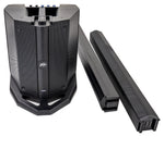 LN® 1063 Column Array image 5